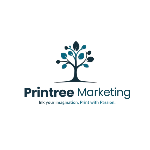 Printree Marketing